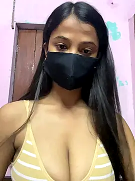 Sonia soni332 online show from September 25, 2:27 pm