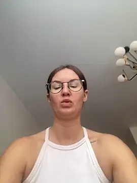 ElizabetBlack online show from September 26, 10:24 am