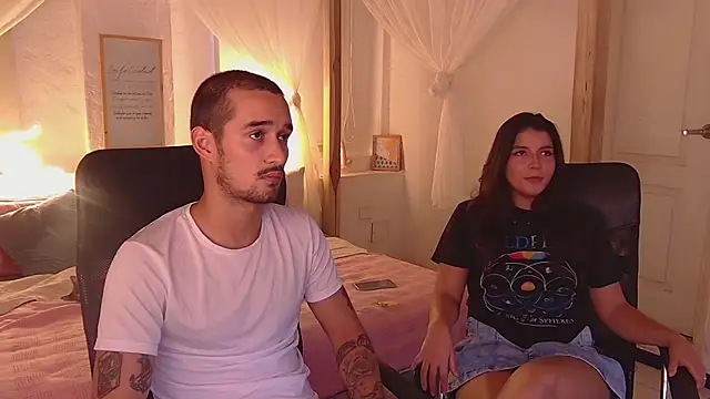 Laila asher online show from September 17, 10:41 pm