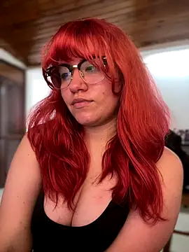 Noa Todokoro online show from September 29, 3:39 pm