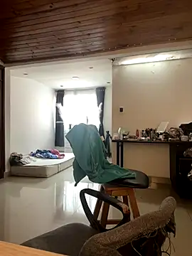 Noa Todokoro online show from October 4, 3:27 pm