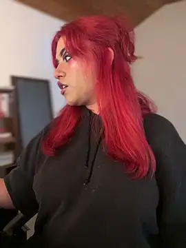 Noa Todokoro online show from September 19, 3:11 pm