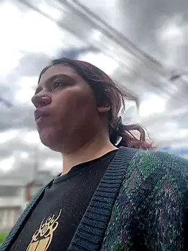 Noa Todokoro online show from September 9, 3:01 pm