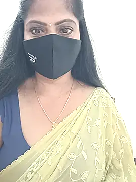 shivani27 online show from February 3, 6:34 pm