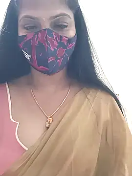 shivani27 online show from February 21, 9:43 am