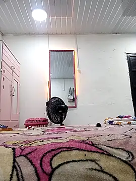 translatina777 online show from October 24, 2:51 am