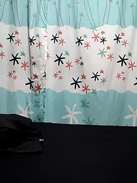 AntonelaMorriz online show from November 24, 7:21 am