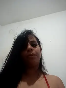 Carolzinha150 online show from June 22, 3:36 am