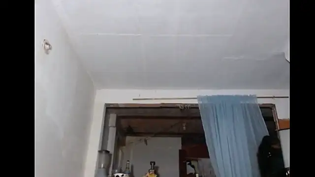 BebaFoxx online show from September 28, 4:23 pm