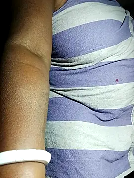 Nude-Priya2 online show from March 6, 7:31 pm