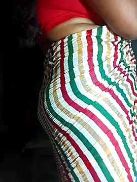 Nude-Priya2 online show from October 12, 6:32 pm