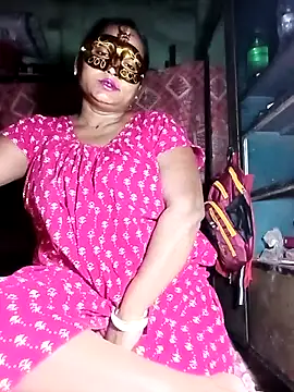 Nude-Priya2 online show from April 12, 10:07 am