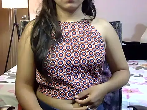 Snapshot of Sexy_Dazzyy chatting on October 5, 6:07 am Sexy Dazzyy online show from October 5, 6:07 am