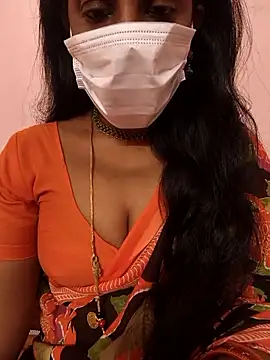 sana-99 online show from January 12, 3:50 pm