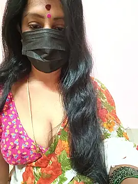 sana-99 online show from June 8, 12:50 am