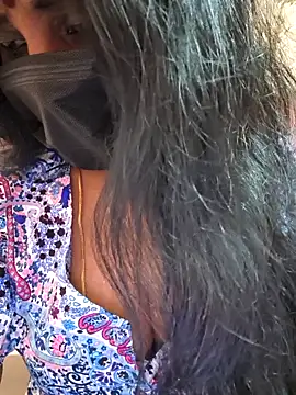 sana-99 online show from February 27, 4:29 pm