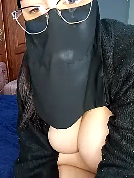 Arabic-loka online show from April 2, 5:21 pm