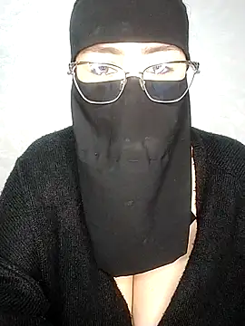 Arabic-loka online show from November 26, 7:04 pm