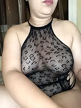Fatina-arabic online show from July 22, 5:25 pm