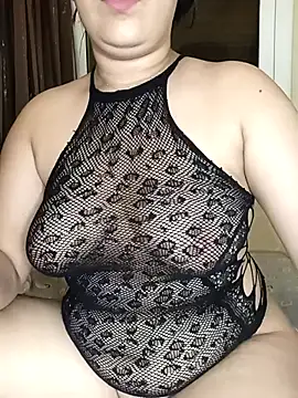 Fatina-arabic online show from July 27, 8:17 pm