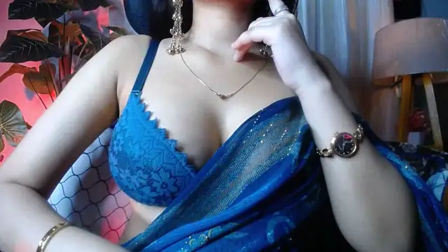 kiara 1122 online show from July 25, 11:34 pm