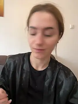 AriaAdda online show from March 19, 10:19 am