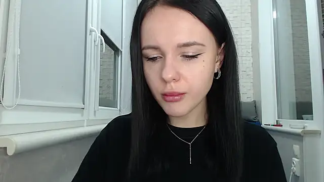 Blair Yates online show from November 9, 1:22 am