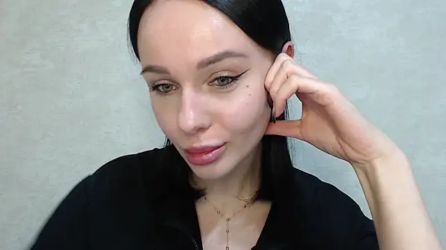 Blair Yates online show from February 28, 10:31 pm