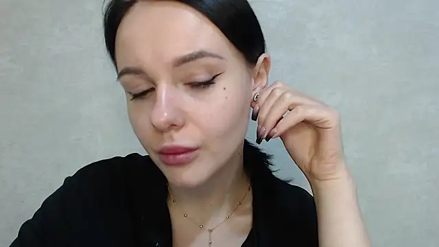 Blair Yates online show from February 18, 1:05 am