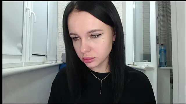 Blair Yates online show from October 14, 10:56 pm