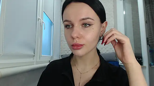 Blair Yates online show from November 24, 5:53 am