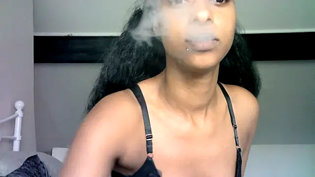 Hazel Dollxx online show from June 11, 8:44 am
