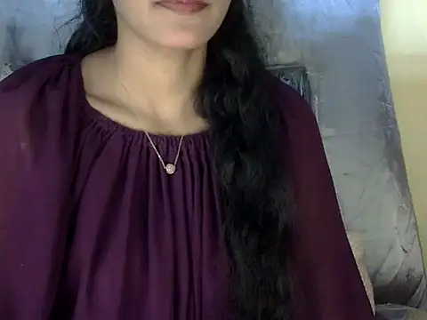 zara Khan0 online show from September 25, 4:39 pm