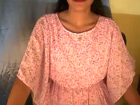 zara Khan0 online show from September 19, 3:55 pm