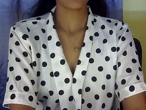 zara Khan0 online show from September 21, 4:16 pm