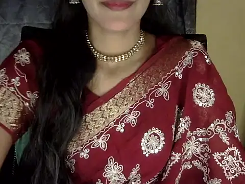 zara Khan0 online show from October 4, 2:54 pm