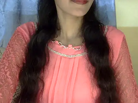 zara Khan0 online show from September 12, 2:24 pm