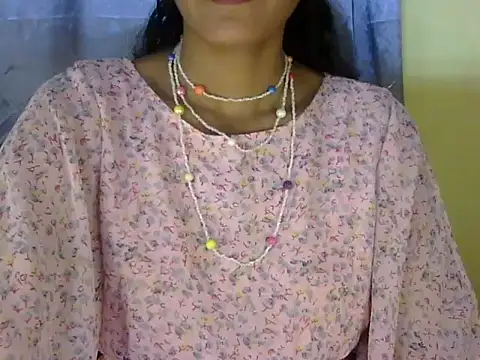 zara Khan0 online show from September 22, 4:16 pm