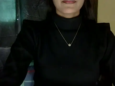 zara Khan0 online show from November 12, 3:26 am