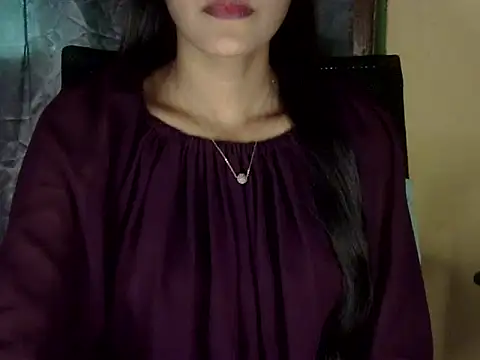 zara Khan0 online show from November 27, 3:09 am