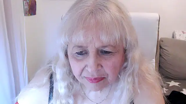 SusiLifeXXX online show from October 25, 9:43 pm