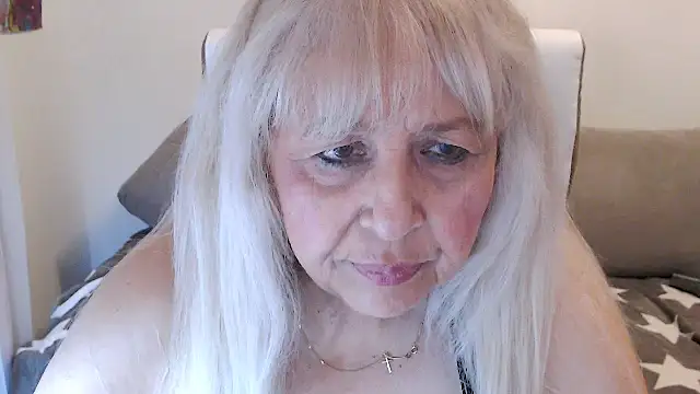 SusiLifeXXX online show from September 13, 9:01 pm