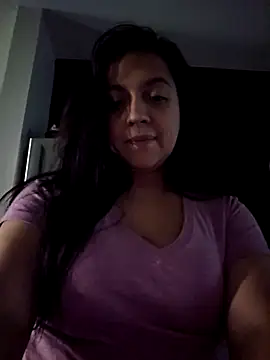 Mamimamita2 online show from October 28, 4:46 pm