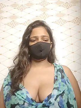 SonY-CaM2 online show from December 2, 5:48 pm