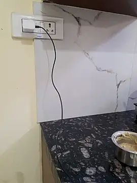 Raj-kumari online show from February 20, 3:35 pm