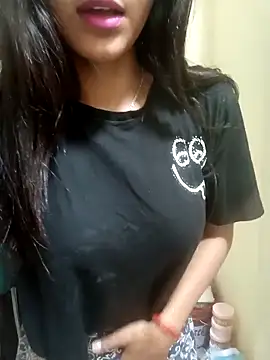 Raj-kumari online show from March 13, 6:20 pm