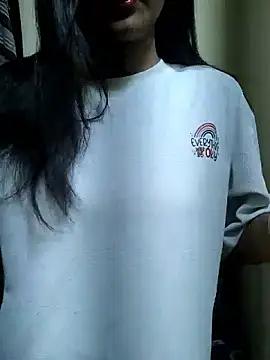 Raj-kumari online show from March 27, 5:46 pm