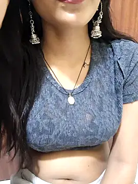 Raj-kumari online show from July 28, 3:21 pm
