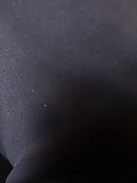 sexy nainabhabhi online show from March 2, 11:28 am