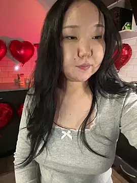 tammy gun online show from February 13, 3:46 pm